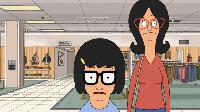 Bobs Burgers